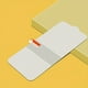 thumbnail image 3 of Hydrogel Film Screen Protector For Google Pixel 7 6 Pro 6a 5 4 2 3 XL 4a 3a 4XL 3XL 3aXL Full Cover Waterproof Shockproof Protective Film Not Glass, 3 of 4