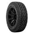 thumbnail image 1 of Llanta 265/75r16 Toyo Open Country At2 Opat2 112t Lt TOYO OPEN COUNTRY AT2, 1 of 2