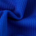 thumbnail image 6 of yboeqw Infant Baby Girls Outfit Set Fall 2 Piece Long Sleeve Ruffle Top Casual Pant Toddler Winter Clothes,Size 18-24 Months, 6 of 9