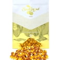 thumbnail image 3 of SweetGourmet Caramel Candy Corn | 3 Pounds, 3 of 6