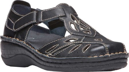 propet jenna sandals
