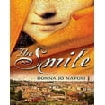 thumbnail image 1 of The Smile By Napoli, Donna Jo, 1 of 2