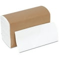 thumbnail image 3 of Boardwalk Dinner Napkin, 1-Ply, 17 x 17, White, 250/Pack, 12 Packs/Carton -BWK8307W, 3 of 5