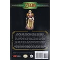 thumbnail image 2 of Legend of Zelda: Twilight Princess, Vol. 7, 2 of 4