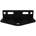 thumbnail image 5 of Noa Store 26BEST Universal Zero Turn Mower Trailer Hitch & Towing Parts & Sets, Heavy Duty, 5 of 7
