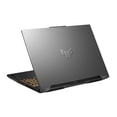 thumbnail image 2 of Laptop Asus TUF Gaming FX607VU-RL031W Intel Core i7 13620H 16GB 1TB, 2 of 5