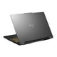 thumbnail image 2 of Laptop Asus TUF Gaming FX607VU-RL031W Intel Core i7 13620H 16GB 1TB, 2 of 5