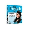 thumbnail image 1 of Instant Immersion French - (v. 2.0) - pack de Boîtes - 1 Utilisateur - CD - Win, 1 of 2