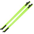 thumbnail image 3 of 3- Fold  Indicator Stick Direction Indicator Auxiliary Trainer  Equipment Accessories, 3 of 8