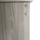 thumbnail image 3 of Escritorio de Oficina Secretarial en L Con 1 Cajon Fenix Encino Mundo In Home Office, 3 of 7