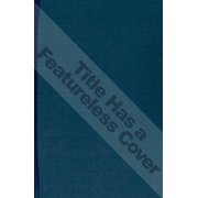 Popular Culture in Early Modern Europe (Hardcover)