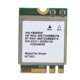 thumbnail image 4 of Tarjeta De Red WIFI ANGGREK Doble Banda 1800 Mbps Fácil De Instalar, 4 of 8