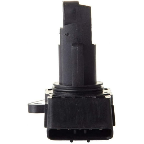 ECCPP Mass Air Flow Sensor MAF Meter Replaces for Lexus GS430,SC430,for Toyota Corolla,for Chevy Prizm,222040D010 SU5629 MF4234 MAS4552,1.8L 2.4L,2002 2003 2004 2005 2006 2007 2008 2009 2010,5pins