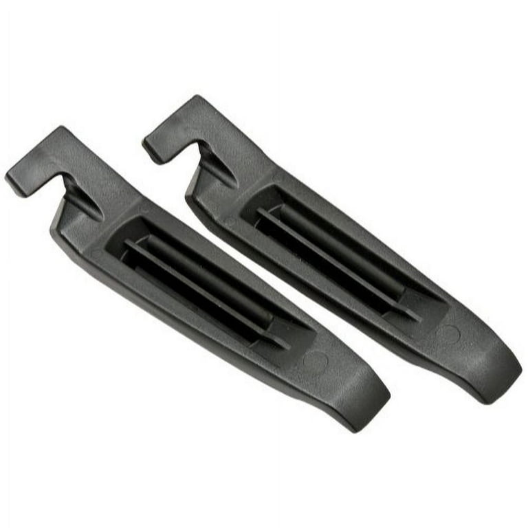 Bell Persuader 200 Tire Lever Set of 2
