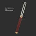 thumbnail image 3 of Sliding T Bevel Gauge, Protractor Woodworking T Bevel Gauge  for Angle Measurement, 3 of 7