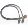 thumbnail image 4 of 12pin To Dual Pci-e 8pin (6+2pin) Power Cable For Enermax Modular Psu, 4 of 5