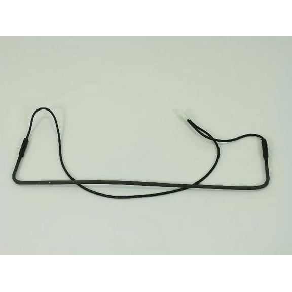 SUPPLYZ Direct Replacement for Whirlpool WP2315531 Refrigerator Heater 2315531 2176300 2166123 1159158