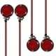 thumbnail image 1 of For TRX-4 Axial SCX10 RC Car Truck Decoration Parts 4LED C, 1 of 5