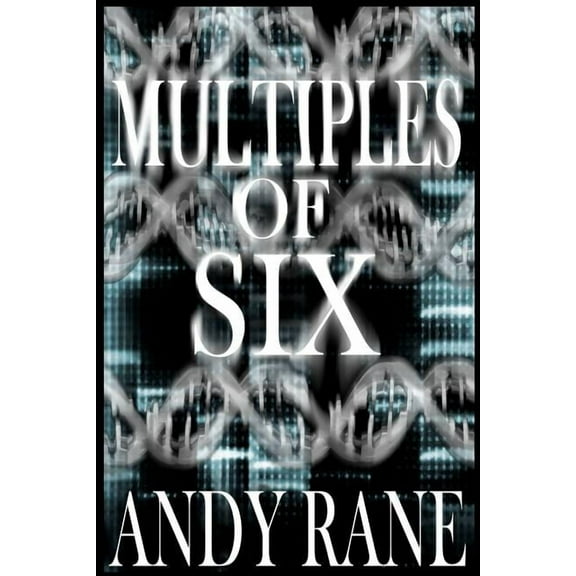 Multiples of Six