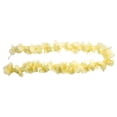 thumbnail image 3 of 100cm Artificial Silk Wisteria Flower Vines Hanging Rattan Flowers Wedding Home, 3 of 12