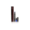 thumbnail image 1 of Shiseido Kajal Inkartist Shadow Liner Brow 0.02oz 08 Gunjo Blue New With Box, 1 of 4