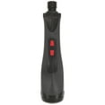 thumbnail image 1 of COSMOBETTY Electric Precision Screwdriver Ergonomic Electronics Repair Tool 16.00X3.50X3.50cm, 1 of 8
