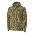 thumbnail image 3 of Muddy Outdoors Men's DV8 Morph Jacket Mossy Oak Bottomland Medium, 3 of 3