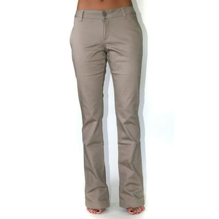 dickies-girl-low-rider