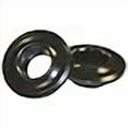 thumbnail image 4 of Howards Valve Spring Kit, Beehive, 1.280” 98113-K1, 4 of 4
