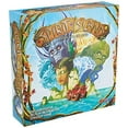 thumbnail image 2 of Greater Than Games GTGSISLCORE Spirit Island Board Games, 2 of 3