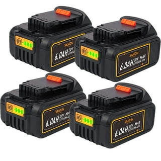 Vanon Power Tool Batteries in Power Tool Batteries and Chargers