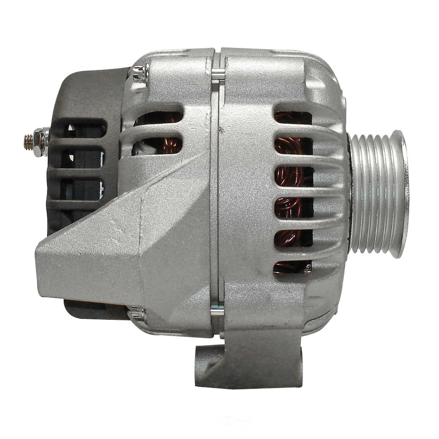 FVP Professional 8231605 Alternator Standard