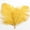Gold, variant on Outfmvch Room Decor Flowers About 32 Cmcolorful Feathers Wedding Decoration Flower Arrangement Stage Clothing Decoration Artificial flowers Gold