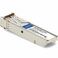 thumbnail image 2 of SFP (mini-GBIC) Module, 2 of 3