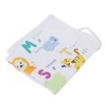 thumbnail image 4 of Car Side Window Sunshade, Car Side Sun Shade Exquisite Cute Cartoon For Anniversary Gift For Christmas Gift For Friends Relatives ANGGREK Otros, 4 of 8