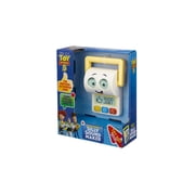 Disney Pixar Toy Story 5 Smarty Pants Interactive Sound Toy, Silly Noise Maker, Children Ages 3+