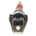thumbnail image 2 of 1990-1991 Chevrolet Camaro & Pontiac Firebird Base Speed Sensor 2 of 11