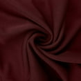 thumbnail image 5 of Flare Leggings For Women Tall Long High Waist Bootcut Flare Yoga Leggings No Front Seam, 5 of 7