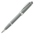 thumbnail image 6 of Cross Bailey Light Refillable Fountain Presented in a Everyday Gift Box, Fine Nib, 6 of 8