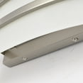 thumbnail image 3 of Nuvo 62-102 - Trax - LED Wall Sconce w/ Frosted Glass, 3 of 13