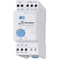 thumbnail image 1 of Finder Series 72 - Niveau de Recharge Liquide Réglable 240 Aspirateur, 1 of 4