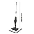 thumbnail image 2 of CURYMAY 2026 New Vacuum Cleaners for Home,Mopping Wet Dry Cordless Vacuum and Mop Combo All in One,High Suction Lightweight Stick Vacuum with Led Display,Long Runtime Ease of Use Vacuum for Pet Hair, 2 of 4