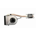 thumbnail image 2 of New Genuine Lenovo ThinkPad T580 20L9, 20LA Cooling Fan & Heatsink 01YR453, 2 of 2