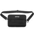 thumbnail image 1 of Portable Golfing Bag Multi-use Golfs Club Container Golfing Club Carrier Golfing Bag for Training, 1 of 8