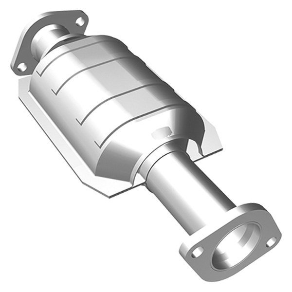 MagnaFlow Catalytic Converter