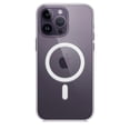 thumbnail image 1 of Funda Magsafe para iPhone 11 transparente, 1 of 1
