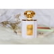 thumbnail image 5 of Floris 1988 Eau de Parfum Spray Floris, 5 of 7