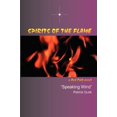 thumbnail image 1 of Esprits de la Flamme, 1 of 2
