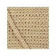 thumbnail image 4 of CTM®  Crochet Crossbody Handbag (Women's), 4 of 4