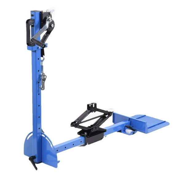 Dent Puller Car Dent Removal Kit Efficient Car Dent Removal & Repair Dent Pulling Kit Automotive Dent Repair Adjustable for Wheelarches Door Undercuts trendy